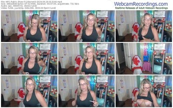 myfreecams-cjstone43-06-29-2024-01-31-46