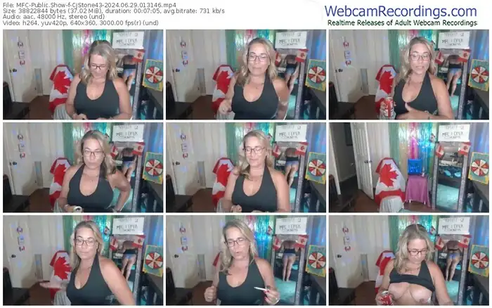 myfreecams-cjstone43-06-29-2024-01-31-46