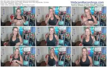 myfreecams-cjstone43-06-29-2024-01-58-28