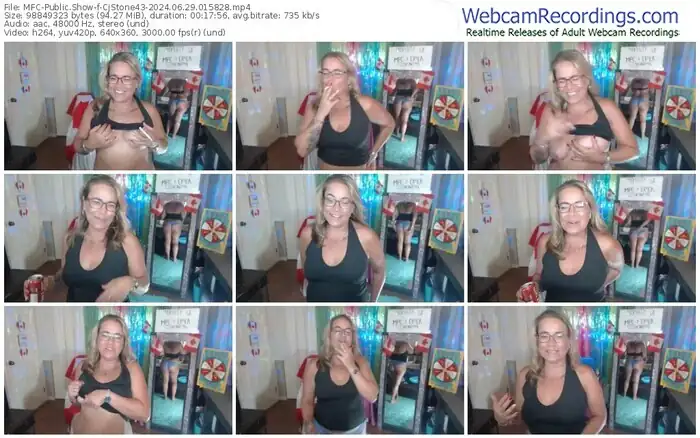 myfreecams-cjstone43-06-29-2024-01-58-28