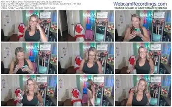 myfreecams-cjstone43-06-29-2024-02-23-58