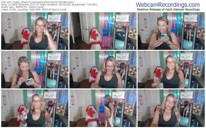 myfreecams-cjstone43-06-29-2024-02-23-58