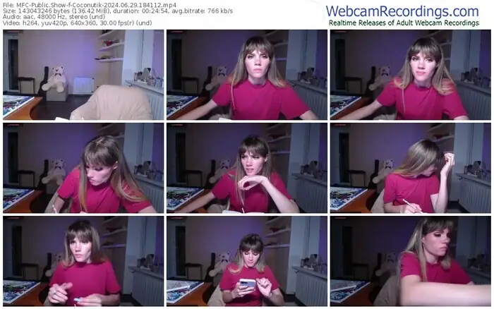 myfreecams-coconutik-06-29-2024-18-41-12