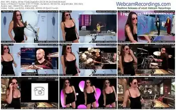 myfreecams-deszeppelin-06-29-2024-04-46-38