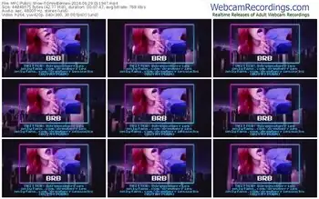 myfreecams-drewberries-06-29-2024-01-19-47