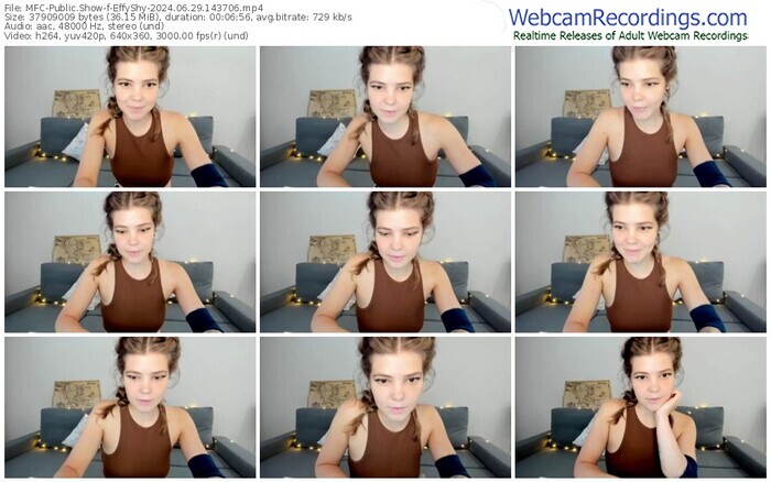 myfreecams-effyshy-06-29-2024-14-37-06