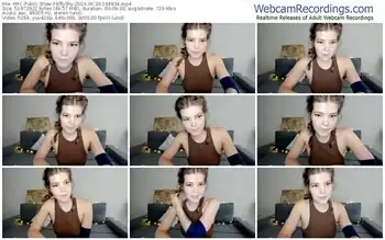 myfreecams-effyshy-06-29-2024-16-49-34