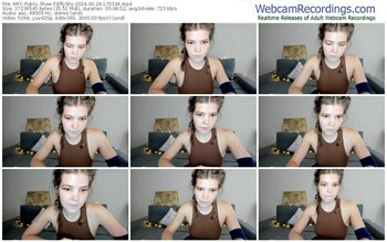 myfreecams-effyshy-06-29-2024-17-03-34