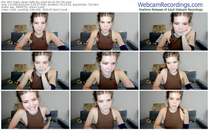 myfreecams-effyshy-06-29-2024-20-17-55