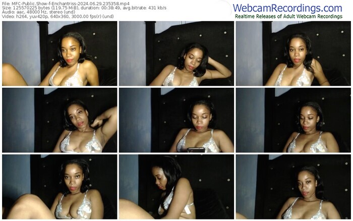 myfreecams-enchantriss-06-29-2024-23-53-58