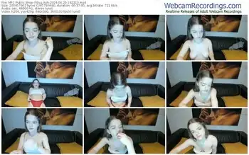 myfreecams-eva_ash-06-29-2024-18-22-10