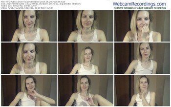 myfreecams-galinathebest-06-29-2024-20-05-44