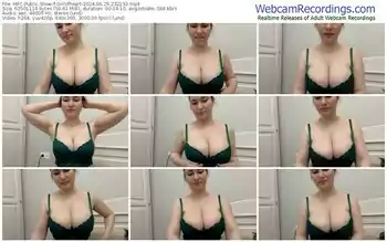 myfreecams-girlofheart-06-29-2024-23-21-53