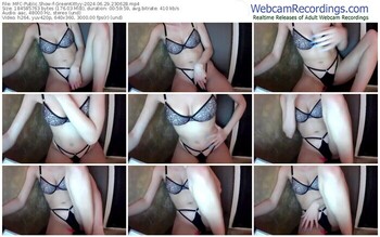 myfreecams-greenkittyy-06-29-2024-23-06-28