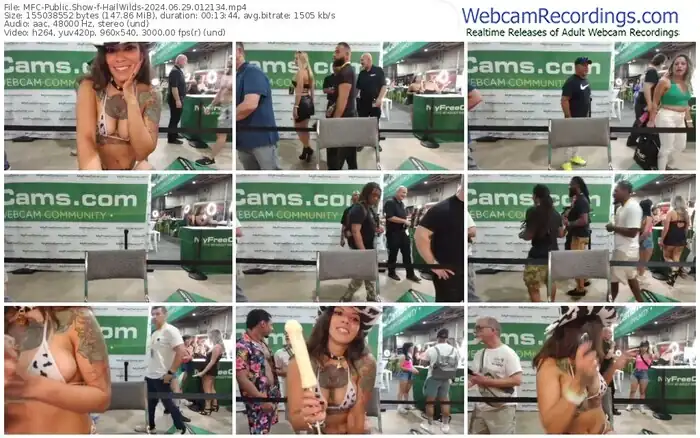 myfreecams-hailwilds-06-29-2024-01-21-34