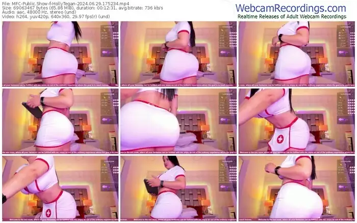 myfreecams-hollytegan-06-29-2024-17-52-34