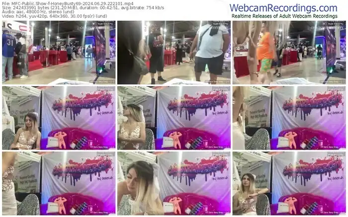 myfreecams-honeybusty69-06-29-2024-22-21-01