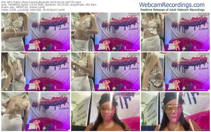 myfreecams-honeybusty69-06-29-2024-23-07-25
