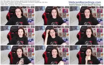 myfreecams-honey_dream-06-29-2024-01-03-45