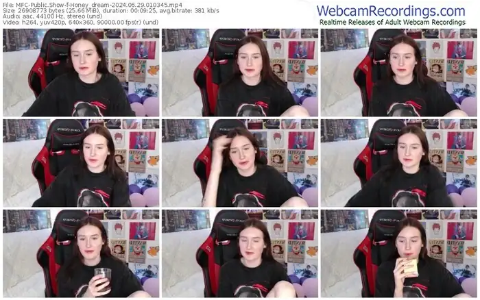 myfreecams-honey_dream-06-29-2024-01-03-45