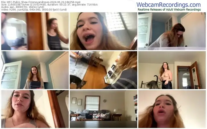 myfreecams-honeyandroses-06-29-2024-18-42-58