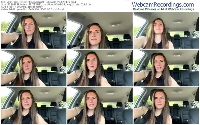 myfreecams-hornyharriet1-06-29-2024-12-34-56