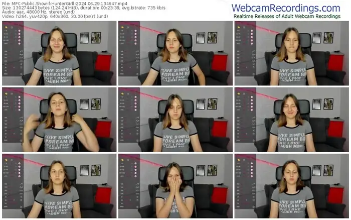 myfreecams-huntergirll-06-29-2024-13-46-47