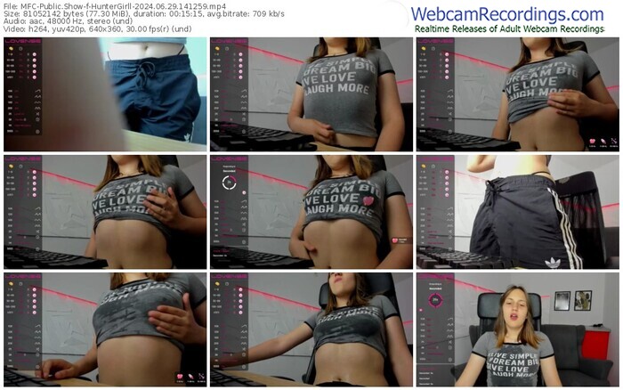 myfreecams-huntergirll-06-29-2024-14-12-59