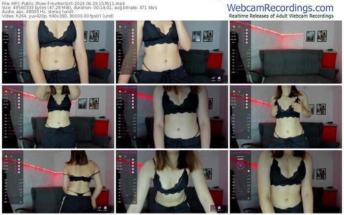 myfreecams-huntergirll-06-29-2024-15-35-11