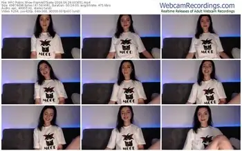 myfreecams-iamnotbaby-06-29-2024-00-36-51