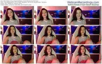 myfreecams-iamnotbaby-06-29-2024-14-12-38