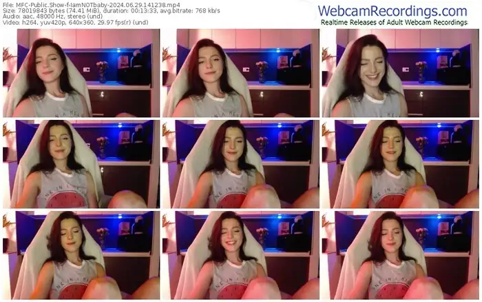 myfreecams-iamnotbaby-06-29-2024-14-12-38