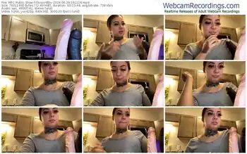 myfreecams-illusionbby-06-29-2024-16-11-16