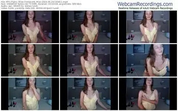 myfreecams-innocent_miss-06-29-2024-19-38-11