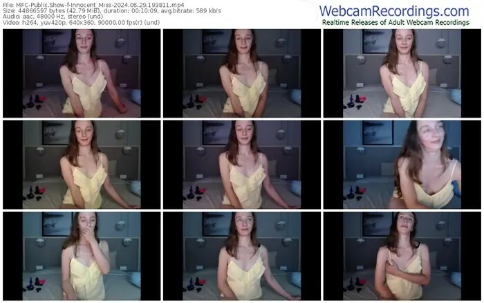 myfreecams-innocent_miss-06-29-2024-19-38-11