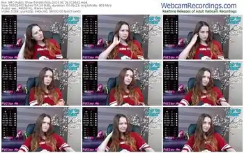 myfreecams-irisnichols-06-29-2024-01-36-42