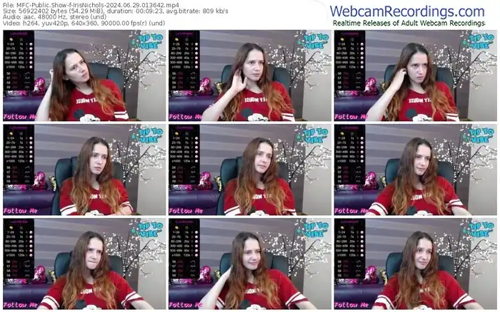 myfreecams-irisnichols-06-29-2024-01-36-42