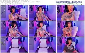 myfreecams-isisraichuu-06-29-2024-02-22-07