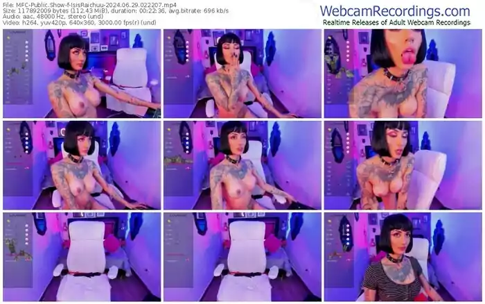 myfreecams-isisraichuu-06-29-2024-02-22-07