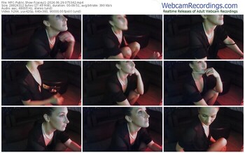 myfreecams-jaceyj1-06-29-2024-07-53-42