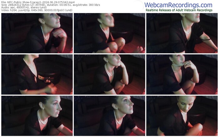 myfreecams-jaceyj1-06-29-2024-07-53-42