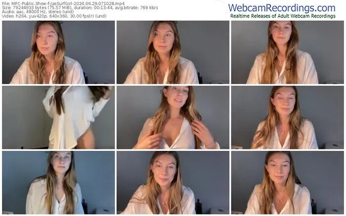myfreecams-jassurfgirl-06-29-2024-07-10-28