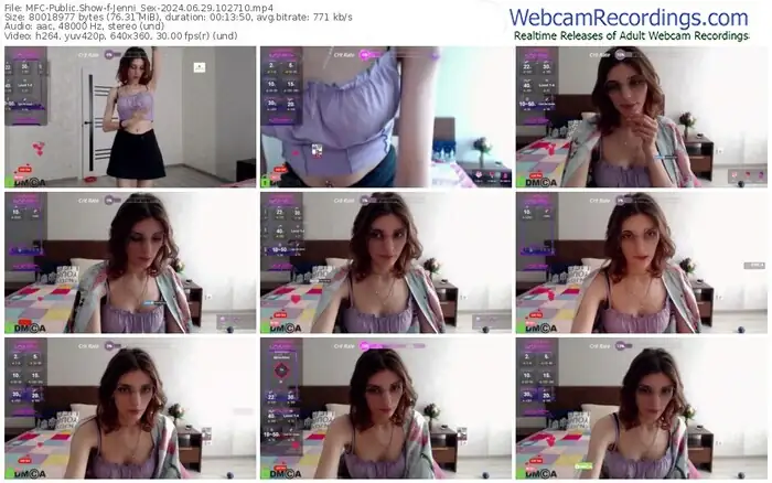 myfreecams-jenni_sex-06-29-2024-10-27-10