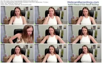 myfreecams-jessikaglam-06-29-2024-13-48-19