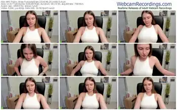 myfreecams-jessikaglam-06-29-2024-16-39-15