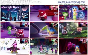 myfreecams-jesswhitmore-06-29-2024-05-43-03