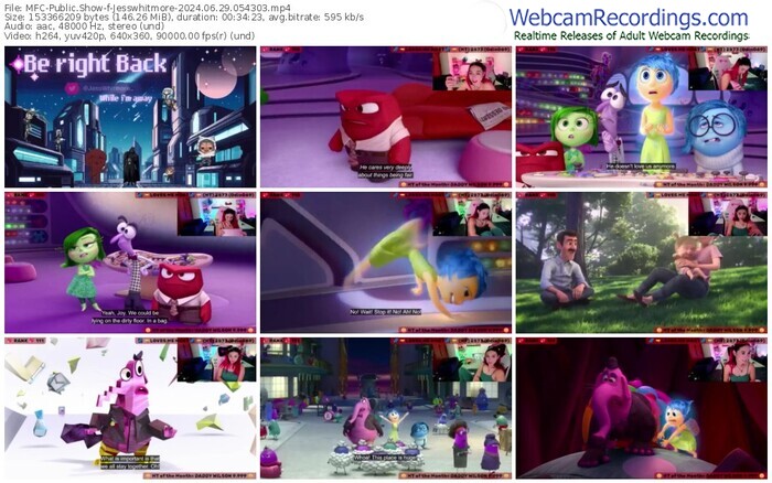 myfreecams-jesswhitmore-06-29-2024-05-43-03