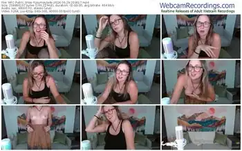 myfreecams-journeyjade-06-29-2024-20-36-17