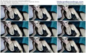 myfreecams-joyeuse1-06-29-2024-21-58-55
