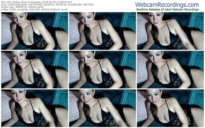 myfreecams-joyeuse1-06-29-2024-21-58-55